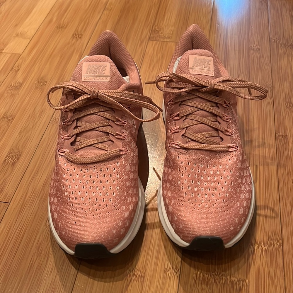 Nike Pegasus 35